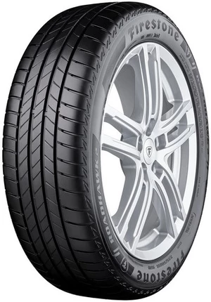 FIRESTONE 225/45 R 17 91Y ROADHAWK_2 TL FP