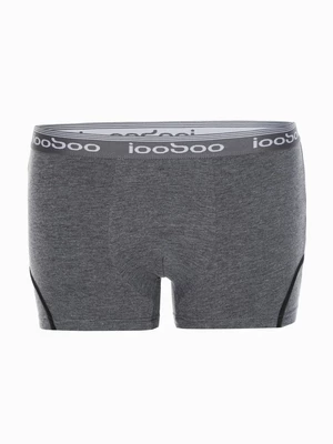 Edoti Men's boxer shorts