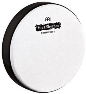 Meinl VR-POH9-SH Viva Rhythm Djembe 9"