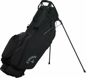 Callaway Hyperlite Zero Sac de golf Black