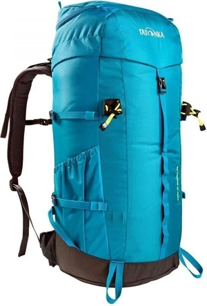 Tatonka Cima Di Basso 35 Ocean Blue UNI Outdoor Zaino