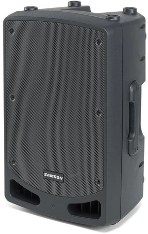 Samson RL112A Enceinte active