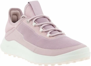 Ecco Core Womens Golf Shoes Violet Ice 40