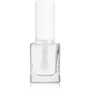 Pastel Nail Polish lak na nehty odstín 01 13 ml