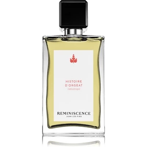 Reminiscence Histoire D'Orgeat parfumovaná voda unisex 50 ml