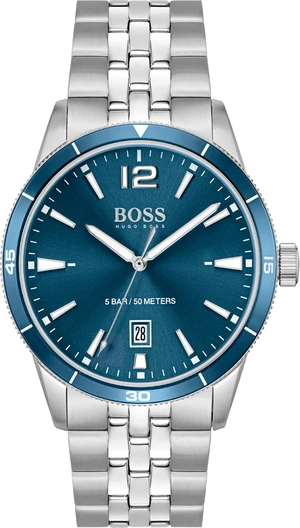 Hugo Boss Drifter 1513902