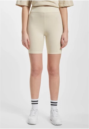 DEF Sport Shorts Sand