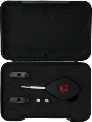 Odyssey Standard Weight Kit