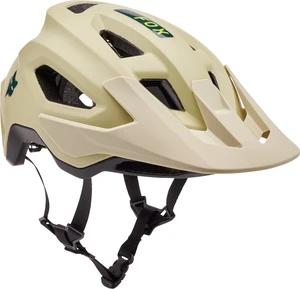 FOX Speedframe Helmet Cactus L Cască bicicletă