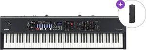 Yamaha YC88 SET Orgă electronică