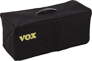 Vox AC15H CVR Obal pre gitarový aparát