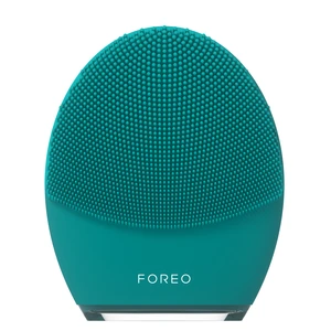 FOREO LUNA 4 Men Čisticí sonický kartáček