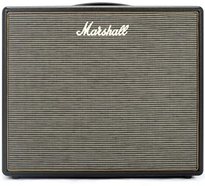 Marshall Origin 50C Celolampové kytarové kombo