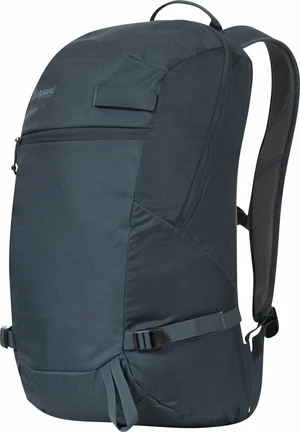 Bergans Hugger 25 Orion Blue Outdoor plecak