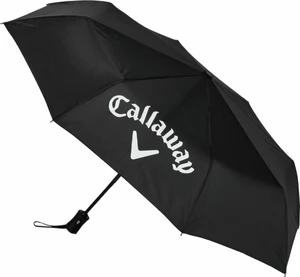 Callaway Collapsible Parasol Black/White 109