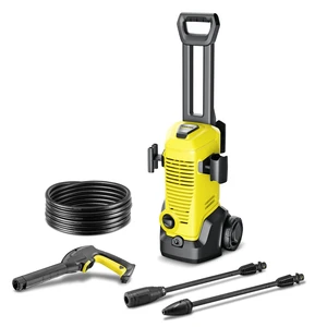 Tlaková myčka K 3 Modular - Karcher