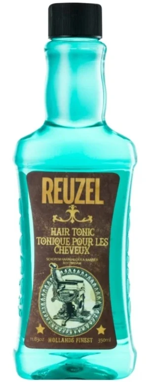 REUZEL Hair Tonic 350 ml