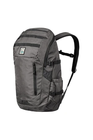 Single chamber backpack Hannah VOYAGER 28 magnet