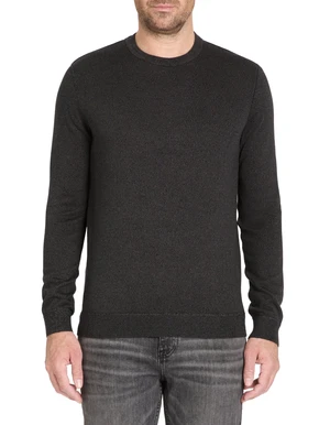 Celio Cotton Jersey Sweater - Men's