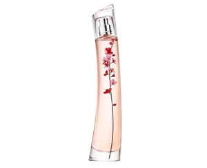 Kenzo Flower By Kenzo Ikebana - EDP - TESTER 75 ml