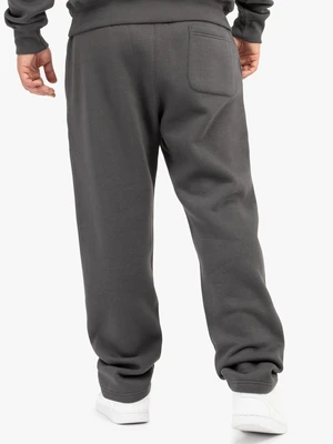 Tapout Men's jogging pants regular fit