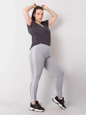 Leggings-RV-LG-6302.53-gray