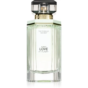 Victoria's Secret First Love parfémovaná voda pro ženy 100 ml