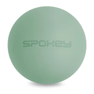 Spokey HARDY Smooth Gel Massage Loptička, 65 mm