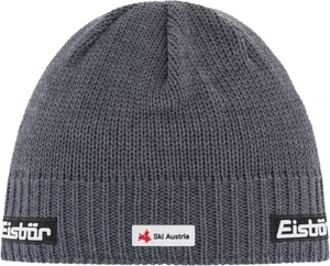 Eisbär Trop SKA Beanie Anthracite UNI Čiapka