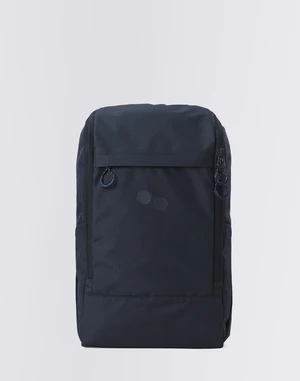 pinqponq Purik Fjord Navy