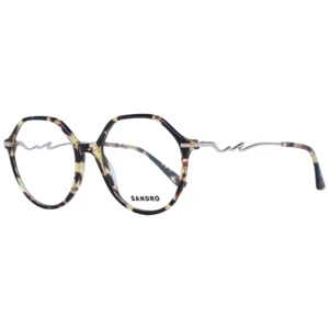 Sandro Optical Frame