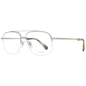 Sandro Optical Frame