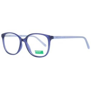 Benetton Optical Frame