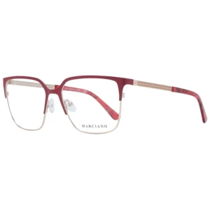 Marciano by Guess Optical Frame