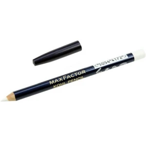 Max Factor Ceruzka na oči (Kohl Pencil) 1,3 g 030 Brown