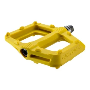 Race Face RIDE pedals