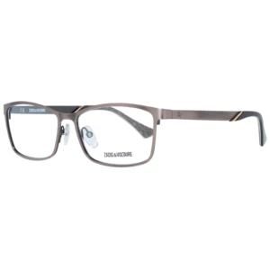 Zadig & Voltaire Optical Frame