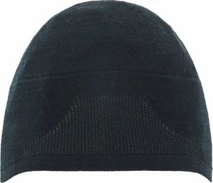 Eisbär Strive Beanie T1 Black UNI Czapka