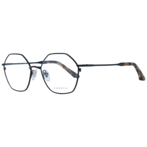 Sandro Optical Frame