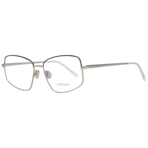 Sportmax Optical Frame