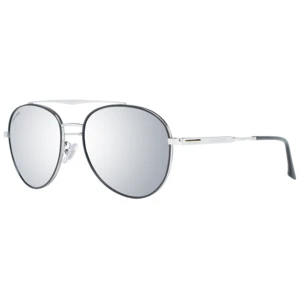 Longines Sunglasses