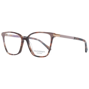 Ana Hickmann Optical Frame