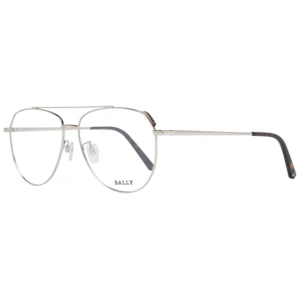 Bally Optical Frame