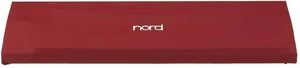 NORD Dust Cover 61 Husă pentru claviaturi din material textil