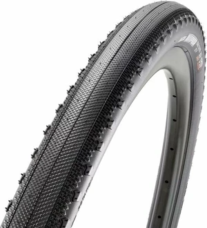 MAXXIS Receptor 27,5" (584 mm) 47.0 Black Anvelopă pentru biciclete de trekking