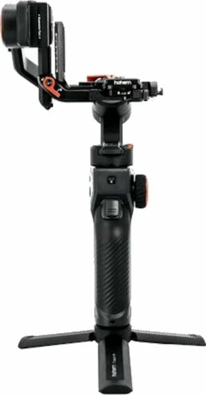 Hohem iSteady MT2 Estabilizador (Gimbal)