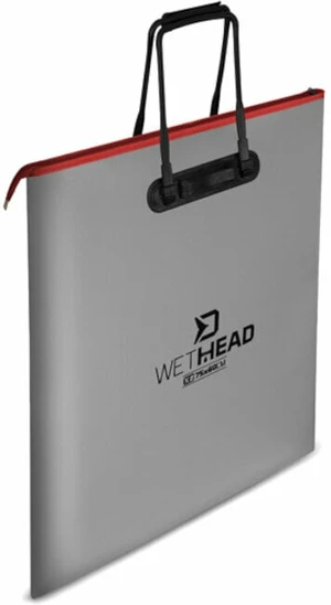 Delphin WetHEAD Astuccio da pesca