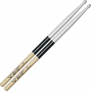 Vater VEP5BW Extended Play 5B Bacchette Batteria