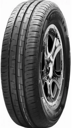 ROTALLA 175/75 R 16 101/99S SETULA_V-RACE_RF19 TL C