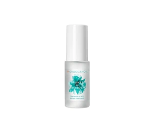 Vôňa na vlasy a telo Moroccanoil Brumes du Maroc - 30 ml (BDM30) + darček zadarmo